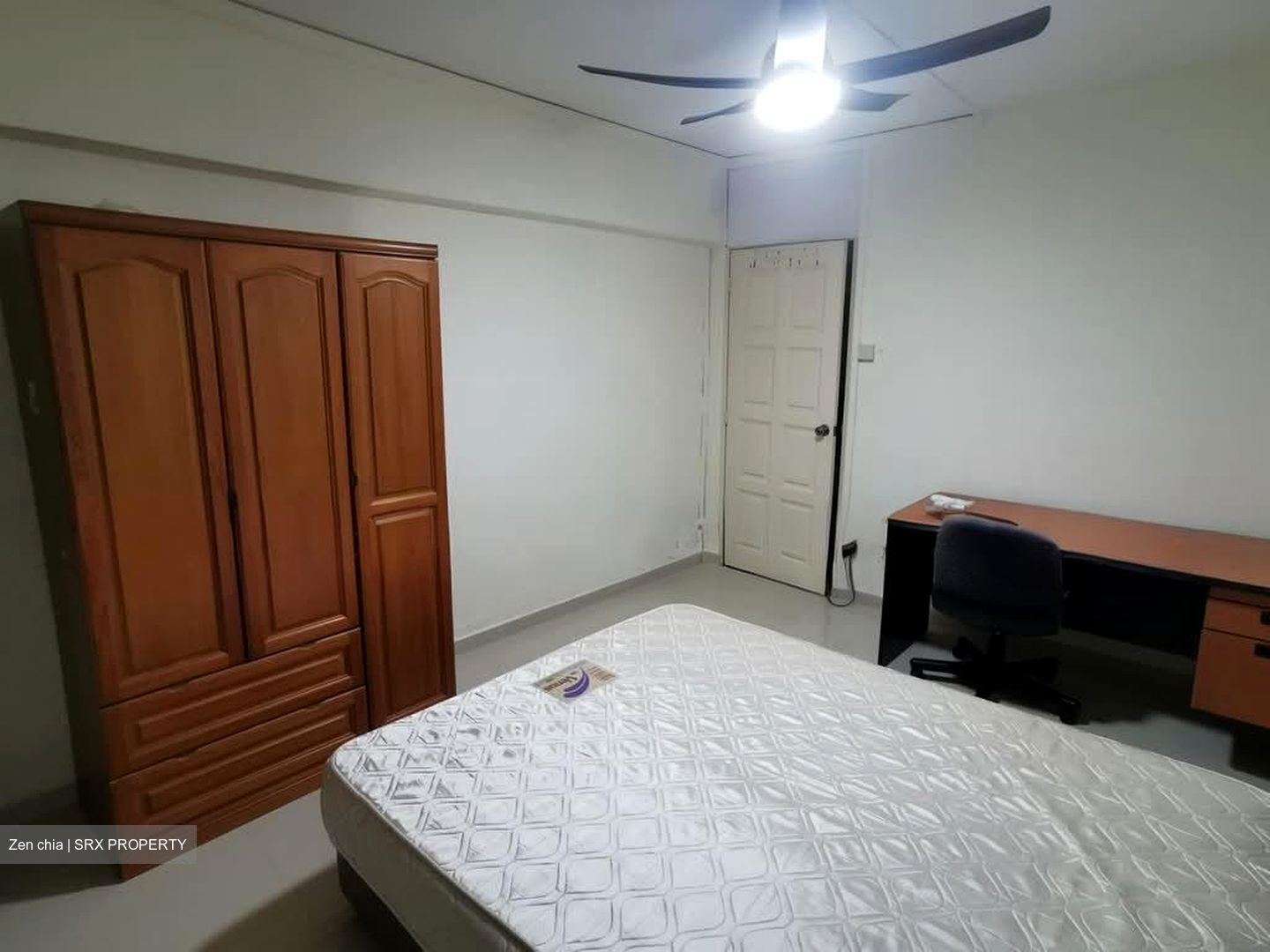 Blk 432 Jurong West Street 42 (Jurong West), HDB 4 Rooms #596423621